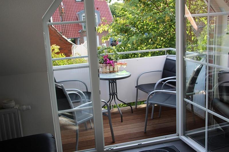 Muehlengruss Apartment Greetsiel Exterior photo