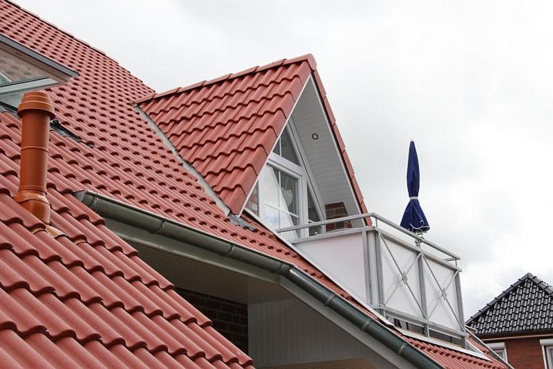 Muehlengruss Apartment Greetsiel Exterior photo